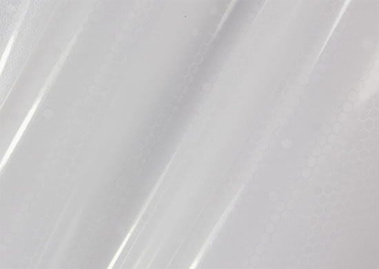 20191111103140_683 20191111103140_683