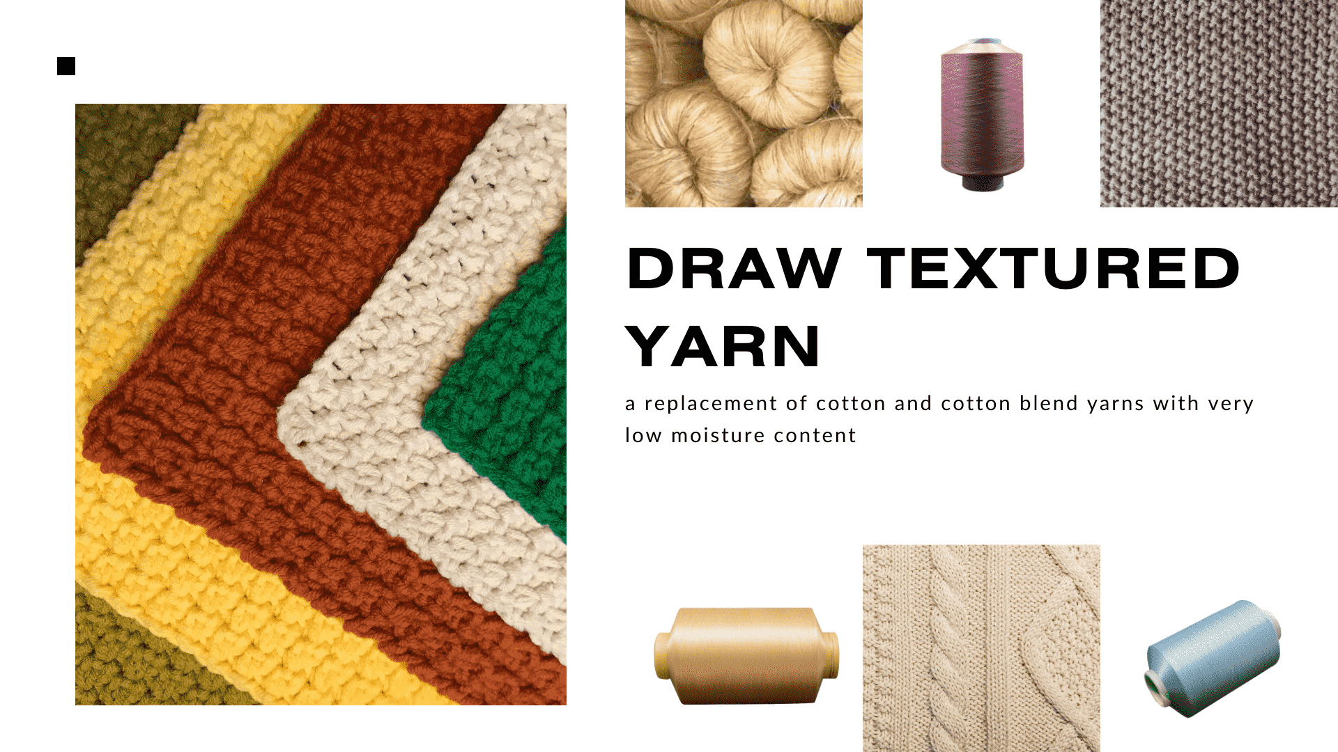 Draw Textured Yarn_2