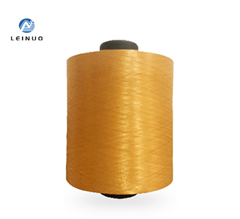 POLYESTER RENGI DTY 150D/96F SARI