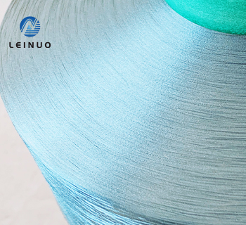filament miro 100% 150D/48F polyester dty miro