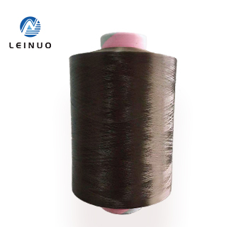 dty 150/48 100% polyester miro kua tae mo te werawera