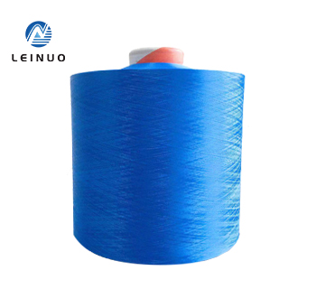 Kounga teitei 75D36F SD RW SIM POLYESTER miro DTY