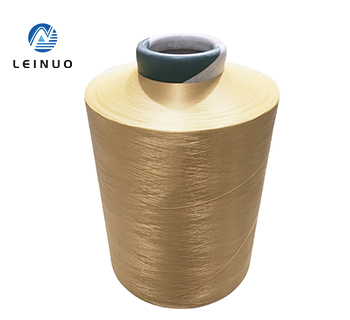 100% dty 75/36 dope miro kakano polyester