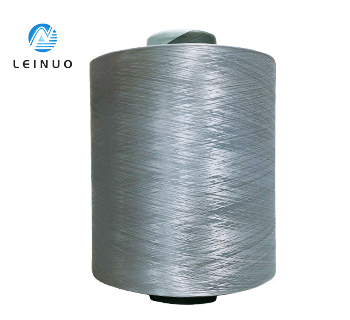 Tauira kore utu rarawe S/Z 100% polyester 150 / 48 DTY miro kakawaua