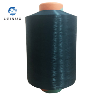 Miro miro polyester kounga teitei 150/48 dty rarawe