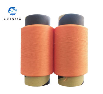 30D SPANDEX KAUPAPA 70D NYLON SCY WAIR MO TE TIKI TIKI