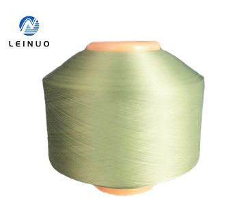 3075 SCY Tae teitei Spandex Air hipoki Miro Elastic Mo Tokena