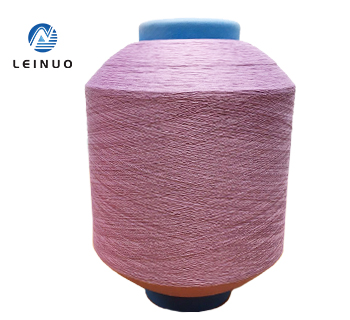 3075 I hangaia te miro kua hipokina te polyester
