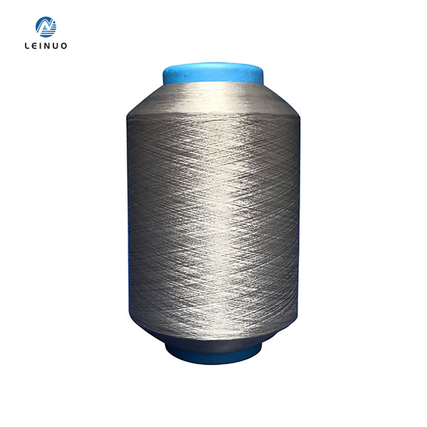 3075 I hangaia te miro kua hipokina te polyester