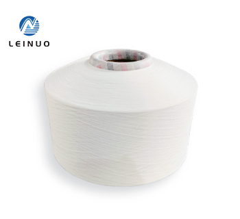hua 3070/24F spandex hipoki Nylon takai miro miro mo te Kniting