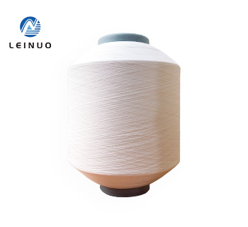 Utu whakataetae 2050,2070, tae tae ki te nylon kua hipokina te miro spandex