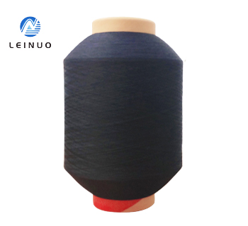 Miro hipoki Spandex 2070/24F nylon totoro miro Miro takai mo nga tokena whiri kua raranga katoa