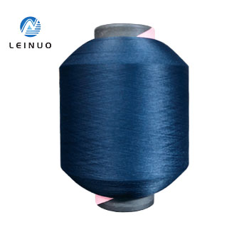 3070/24F Spandex Miro Hipoki Mo Nga Toka Hangarau