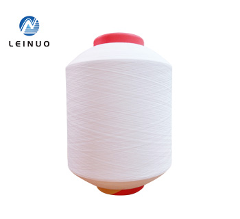 7070 Fil cobert de niló Fil per a mufla; màscara de gasa màscara quirúrgica; mascareta mèdica