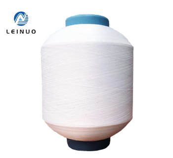 2050D/24F waikano polyester hipoki miro spandex lycra spandex