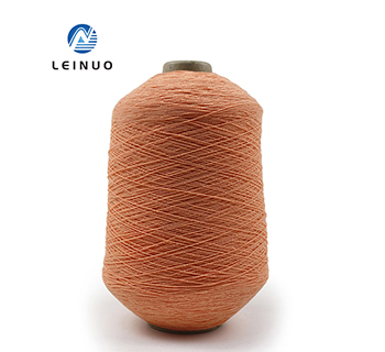 1207575 Rubber Covered Yarn