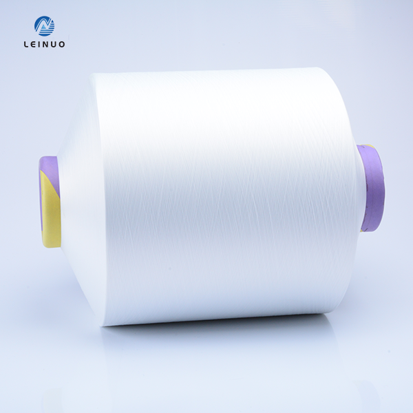 30D24F 6x6 (2)
