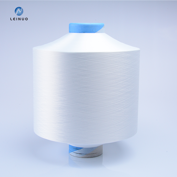 40D36F 6x6 (1)