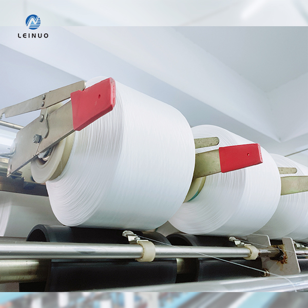 Zhejiang textile nylon covered yarn with high tenacity for socks good quality elastic yarn 2070