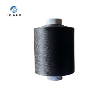 2022 rongonui i Haina te kounga teitei utu utu wheketere hoko tika 100% polyester 75D36F DTY
