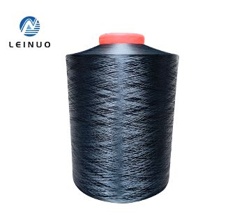 70D/24F/2 Filato 100% nylon per maglieria con ottimi prezzi competitivi