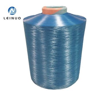 100% polyester miro DTY 75 36