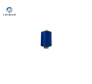 Haina tino kaha 75 denier 100% polyester filament miro