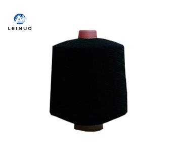 Miro 120D7575 lycra pango polyester spandex kua hipokina ki te miro mō te whatu tōkena