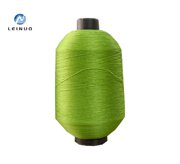 150D48F kape nylon miro polyester miro kounga pai te miro tae matomato te miro miro mo nga tokena