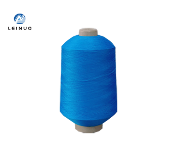 Miro rapa teitei te miro riipene Dope waikano miro polyester miro tokena miro rapa miro nylon kape kape 70D 140D 75D 150D