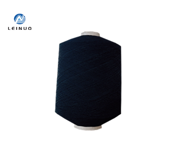 120#/70/70 DCY nylon polyamides rubber yarn elastic yarn socks knitting yarn