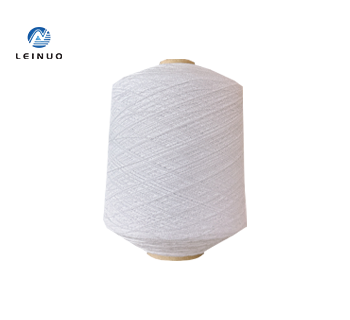 907575 Dcy kauchuk ipli tabiiy kauchuk lateks ikki qavatli polyester ip