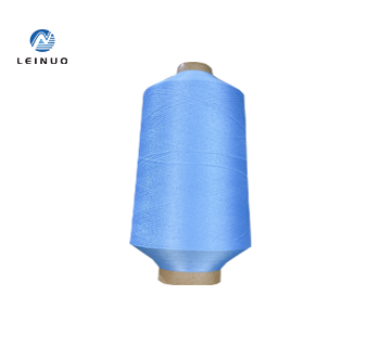 Nylon High Elastic Miro 70D-140D: He pai mo nga Kakano kounga teitei