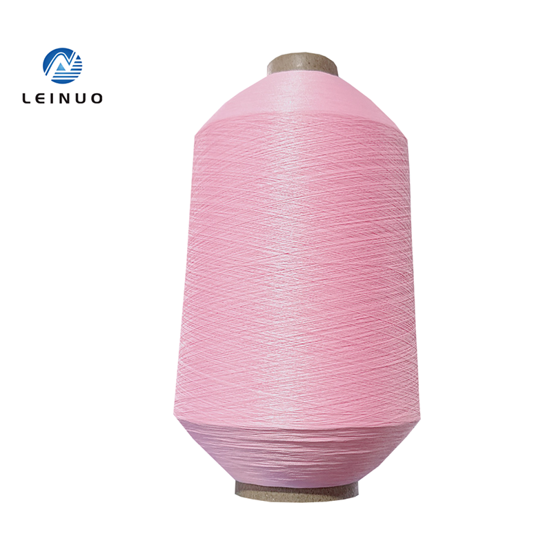 70D48F2 Nylon High Elastic Miro Koeke AA mawhero miro Kaihanga Hainamana