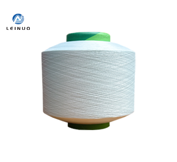 Bardoshli Spandex bilan qoplangan ip 2075/3075/4075 - Cho'ziluvchan to'qimachilik ishlab chiqarish uchun qoplangan mashina
