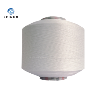 Xitoyda ishlab chiqarilgan 7070 grs scy ip spandex bilan qoplangan neylon ip SGS fabrikasida