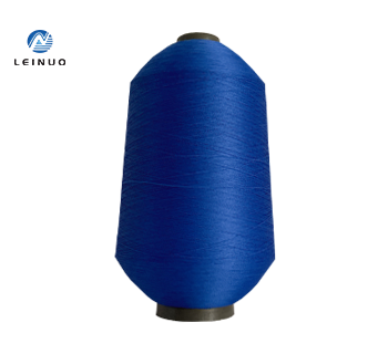 nylon6 70d/2 ip yuqori elastik neylon ip sinf aa yuqori sifatli chin yetkazib beruvchisi