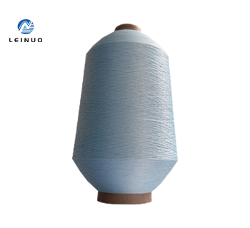 miro nylon66 70d/2 miro nairona pīrahi teitei i hangaia ki Haina tauira kore utu wheketere SGS