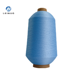 miro nylon6 40d12f2 miro nylon pīwariwari teitei miro kounga teitei aa kaiwhakarato Haina