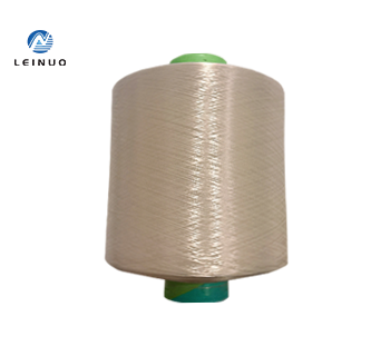 miro polyester dty grs miro tae tae 75d36f miro tuhi kakano wheketere Haina