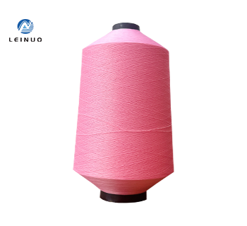 miro polyester 75d/2 miro nairona tārua kounga teitei tauira miro aa kore utu