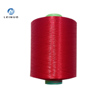 Miro kakano tuhi 100D/36F miro polyester miro kounga aa kaihoko Haina